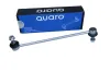 Stange/Strebe, Stabilisator Vorderachse QUARO QS0788/HQ Bild Stange/Strebe, Stabilisator Vorderachse QUARO QS0788/HQ