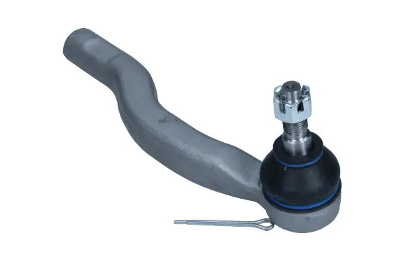 Spurstangenkopf Vorderachse QUARO QS0835/HQ