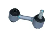 Stange/Strebe, Stabilisator Hinterachse QUARO QS0837/HQ
