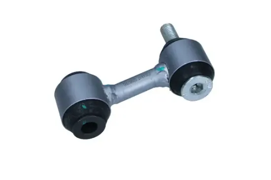 Stange/Strebe, Stabilisator Hinterachse QUARO QS0837/HQ Bild Stange/Strebe, Stabilisator Hinterachse QUARO QS0837/HQ