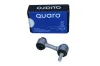 Stange/Strebe, Stabilisator Hinterachse QUARO QS0837/HQ Bild Stange/Strebe, Stabilisator Hinterachse QUARO QS0837/HQ