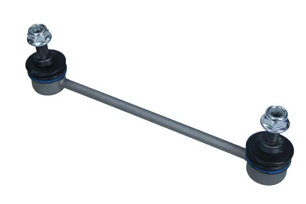 Stange/Strebe, Stabilisator Vorderachse QUARO QS0850/HQ