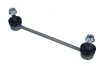 Stange/Strebe, Stabilisator Vorderachse QUARO QS0850/HQ Bild Stange/Strebe, Stabilisator Vorderachse QUARO QS0850/HQ