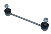 Stange/Strebe, Stabilisator Vorderachse QUARO QS0850/HQ