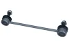 Stange/Strebe, Stabilisator Vorderachse QUARO QS0850/HQ Bild Stange/Strebe, Stabilisator Vorderachse QUARO QS0850/HQ