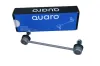Stange/Strebe, Stabilisator Vorderachse QUARO QS0850/HQ Bild Stange/Strebe, Stabilisator Vorderachse QUARO QS0850/HQ