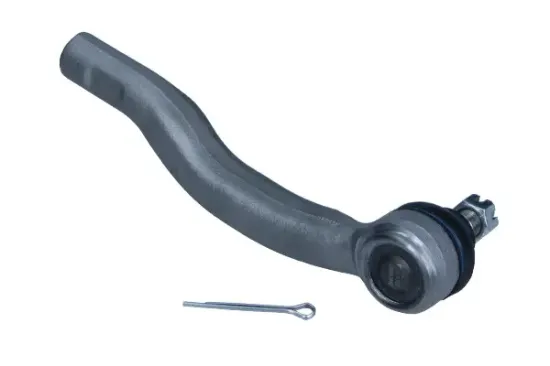 Spurstangenkopf Vorderachse QUARO QS0851/HQ Bild Spurstangenkopf Vorderachse QUARO QS0851/HQ