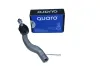 Spurstangenkopf Vorderachse QUARO QS0851/HQ Bild Spurstangenkopf Vorderachse QUARO QS0851/HQ
