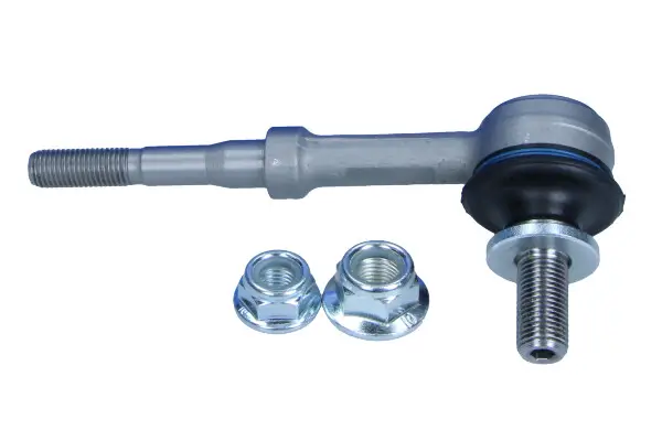 Stange/Strebe, Stabilisator Hinterachse rechts Hinterachse links QUARO QS0852/HQ