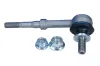 Stange/Strebe, Stabilisator Hinterachse rechts Hinterachse links QUARO QS0852/HQ