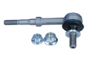 Stange/Strebe, Stabilisator Hinterachse rechts Hinterachse links QUARO QS0852/HQ