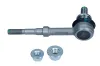 Stange/Strebe, Stabilisator Hinterachse rechts Hinterachse links QUARO QS0852/HQ Bild Stange/Strebe, Stabilisator Hinterachse rechts Hinterachse links QUARO QS0852/HQ