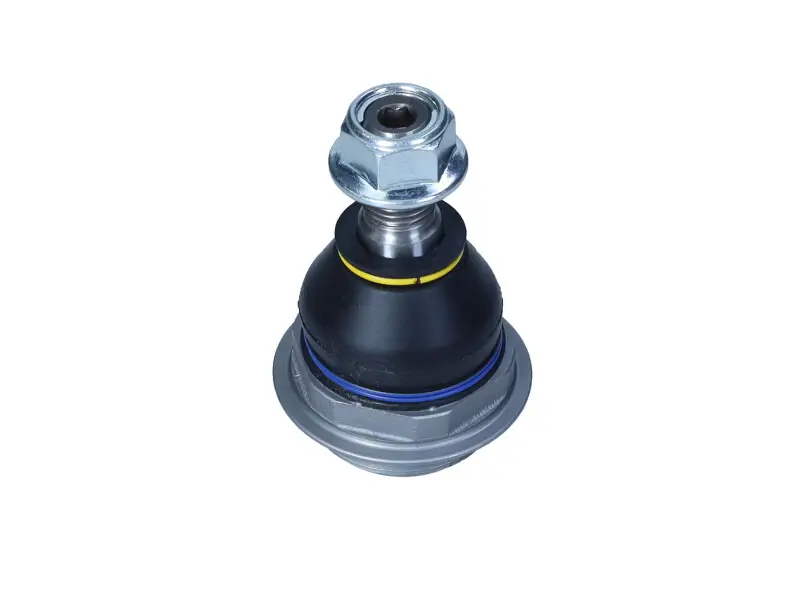 Trag-/Führungsgelenk Vorderachse unten QUARO QS0861/HQ