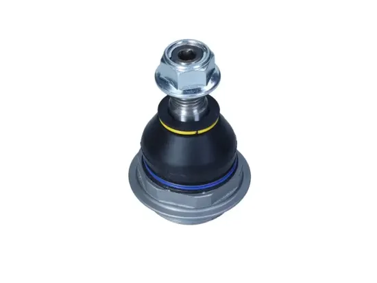 Trag-/Führungsgelenk Vorderachse unten QUARO QS0861/HQ Bild Trag-/Führungsgelenk Vorderachse unten QUARO QS0861/HQ