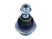 Trag-/Führungsgelenk Vorderachse rechts QUARO QS0863/HQ