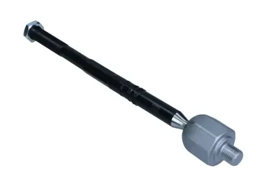 Axialgelenk, Spurstange Vorderachse links Vorderachse rechts QUARO QS0895/HQ Bild Axialgelenk, Spurstange Vorderachse links Vorderachse rechts QUARO QS0895/HQ
