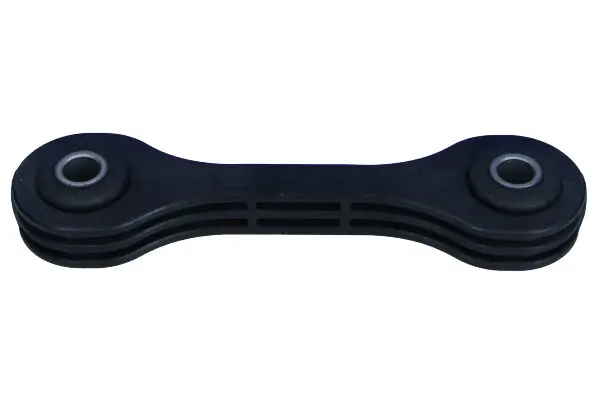 Stange/Strebe, Stabilisator Vorderachse links Vorderachse rechts QUARO QS0906/HQ