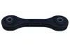 Stange/Strebe, Stabilisator Vorderachse links Vorderachse rechts QUARO QS0906/HQ Bild Stange/Strebe, Stabilisator Vorderachse links Vorderachse rechts QUARO QS0906/HQ