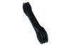 Stange/Strebe, Stabilisator Vorderachse links Vorderachse rechts QUARO QS0906/HQ Bild Stange/Strebe, Stabilisator Vorderachse links Vorderachse rechts QUARO QS0906/HQ