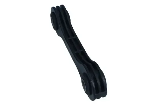 Stange/Strebe, Stabilisator Vorderachse links Vorderachse rechts QUARO QS0906/HQ Bild Stange/Strebe, Stabilisator Vorderachse links Vorderachse rechts QUARO QS0906/HQ