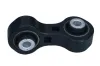 Stange/Strebe, Stabilisator Hinterachse QUARO QS0907/HQ Bild Stange/Strebe, Stabilisator Hinterachse QUARO QS0907/HQ