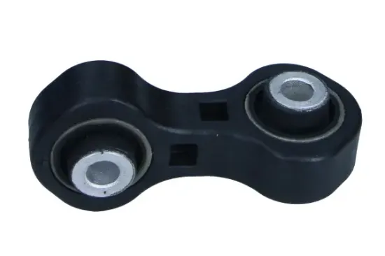 Stange/Strebe, Stabilisator Hinterachse QUARO QS0907/HQ Bild Stange/Strebe, Stabilisator Hinterachse QUARO QS0907/HQ