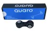 Stange/Strebe, Stabilisator Hinterachse QUARO QS0907/HQ Bild Stange/Strebe, Stabilisator Hinterachse QUARO QS0907/HQ