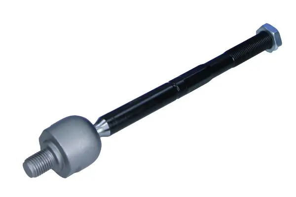 Axialgelenk, Spurstange Vorderachse QUARO QS0955/HQ