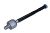 Axialgelenk, Spurstange Vorderachse QUARO QS0955/HQ