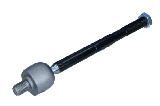 Axialgelenk, Spurstange Vorderachse QUARO QS0955/HQ Bild Axialgelenk, Spurstange Vorderachse QUARO QS0955/HQ