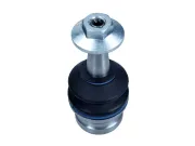 Trag-/Führungsgelenk unten Vorderachse links Vorderachse rechts QUARO QS0998/HQ