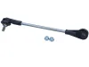 Stange/Strebe, Stabilisator Vorderachse rechts QUARO QS1000/HQ Bild Stange/Strebe, Stabilisator Vorderachse rechts QUARO QS1000/HQ