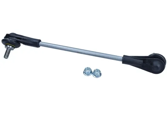 Stange/Strebe, Stabilisator Vorderachse rechts QUARO QS1000/HQ Bild Stange/Strebe, Stabilisator Vorderachse rechts QUARO QS1000/HQ