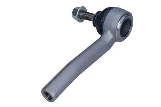 Spurstangenkopf Vorderachse QUARO QS1005/HQ Bild Spurstangenkopf Vorderachse QUARO QS1005/HQ