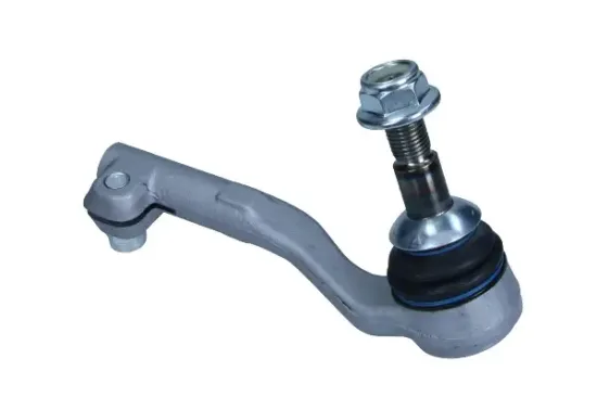 Spurstangenkopf Vorderachse rechts QUARO QS1018/HQ Bild Spurstangenkopf Vorderachse rechts QUARO QS1018/HQ