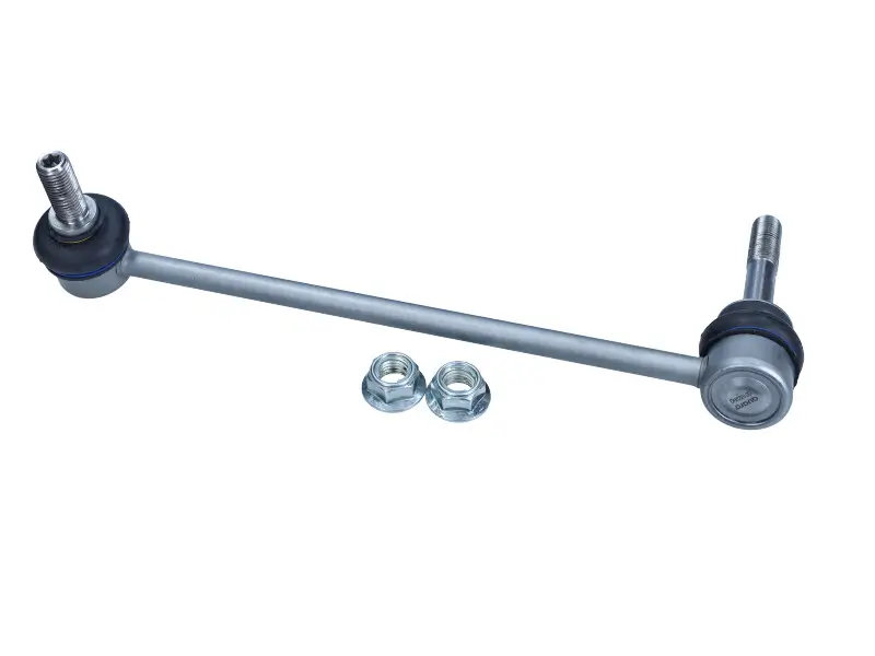 Stange/Strebe, Stabilisator Vorderachse links QUARO QS1023/HQ