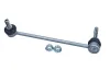 Stange/Strebe, Stabilisator Vorderachse links QUARO QS1023/HQ Bild Stange/Strebe, Stabilisator Vorderachse links QUARO QS1023/HQ