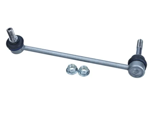Stange/Strebe, Stabilisator Vorderachse links QUARO QS1023/HQ Bild Stange/Strebe, Stabilisator Vorderachse links QUARO QS1023/HQ