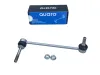 Stange/Strebe, Stabilisator Vorderachse links QUARO QS1023/HQ Bild Stange/Strebe, Stabilisator Vorderachse links QUARO QS1023/HQ