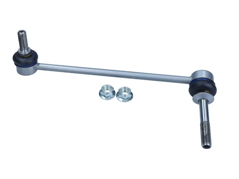 Stange/Strebe, Stabilisator Vorderachse rechts QUARO QS1040/HQ