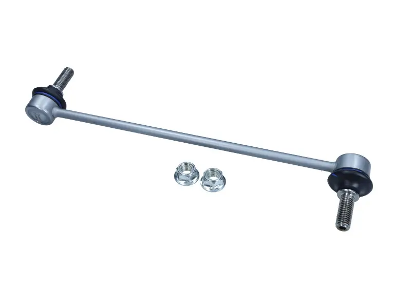 Stange/Strebe, Stabilisator Vorderachse links Vorderachse rechts QUARO QS1046/HQ