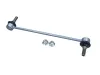 Stange/Strebe, Stabilisator Vorderachse links Vorderachse rechts QUARO QS1046/HQ Bild Stange/Strebe, Stabilisator Vorderachse links Vorderachse rechts QUARO QS1046/HQ