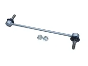 Stange/Strebe, Stabilisator Vorderachse links Vorderachse rechts QUARO QS1046/HQ