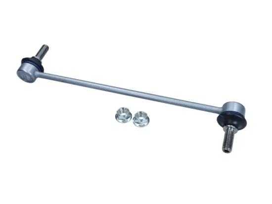 Stange/Strebe, Stabilisator Vorderachse links Vorderachse rechts QUARO QS1046/HQ Bild Stange/Strebe, Stabilisator Vorderachse links Vorderachse rechts QUARO QS1046/HQ