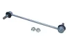 Stange/Strebe, Stabilisator Vorderachse links Vorderachse rechts QUARO QS1046/HQ Bild Stange/Strebe, Stabilisator Vorderachse links Vorderachse rechts QUARO QS1046/HQ