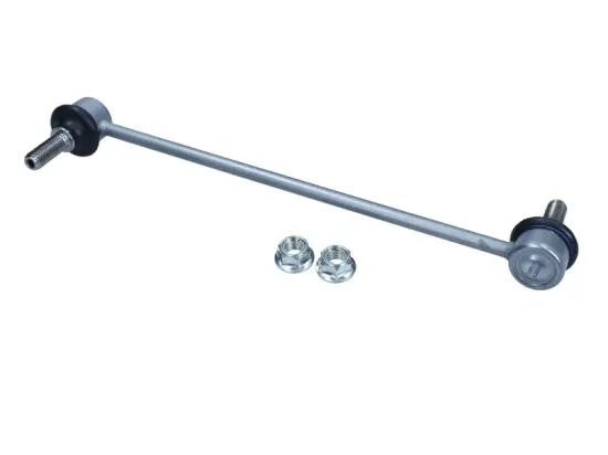 Stange/Strebe, Stabilisator Vorderachse links Vorderachse rechts QUARO QS1046/HQ Bild Stange/Strebe, Stabilisator Vorderachse links Vorderachse rechts QUARO QS1046/HQ