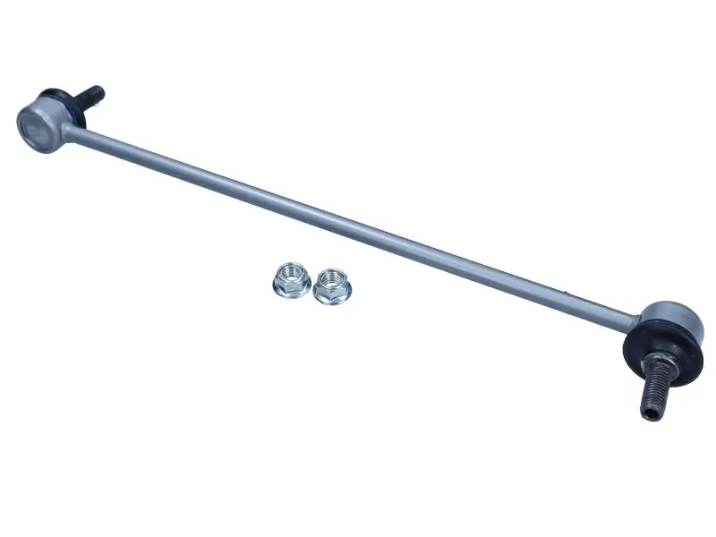 Stange/Strebe, Stabilisator Vorderachse rechts Vorderachse links QUARO QS1047/HQ