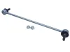 Stange/Strebe, Stabilisator Vorderachse rechts Vorderachse links QUARO QS1047/HQ Bild Stange/Strebe, Stabilisator Vorderachse rechts Vorderachse links QUARO QS1047/HQ