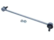 Stange/Strebe, Stabilisator Vorderachse rechts Vorderachse links QUARO QS1047/HQ