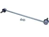 Stange/Strebe, Stabilisator Vorderachse rechts Vorderachse links QUARO QS1047/HQ Bild Stange/Strebe, Stabilisator Vorderachse rechts Vorderachse links QUARO QS1047/HQ